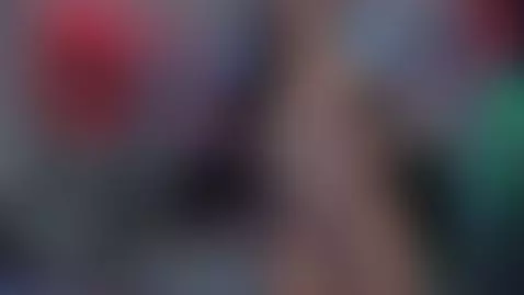 Your sexy and fun girl wants to have a good time with you, a... by hannascottx