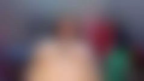 SEE HOW SEDUCE U WITH MY TITS AND THROAT 🔥 by hannascottx