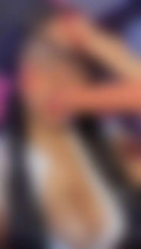 I know you would like to fuck my mouth and play with my brea... by hannascottx