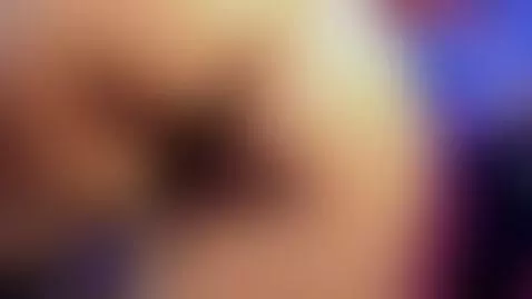 Pov: I sit on your face so you know how wet and tight you ma... by hannascottx