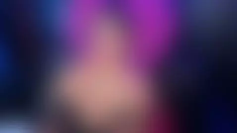 I'll give you a great blowjob so you can leave your cum in m... by hannascottx