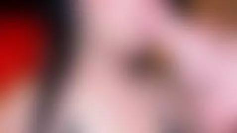 Closeup of a slow and very creamy blowjob, your pretty Hanna... by hannascottx