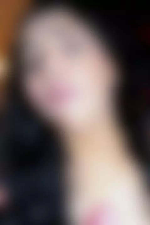 With this dirty little mouth your cock will be very well spo... by hannascottx