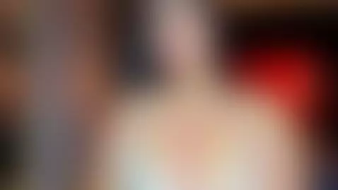 Your sexy Latina likes to make you hard while rubbing and bo... by hannascottx