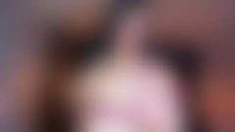 I bounce my big tits and I leave them bathed in saliva, do y... by hannascottx