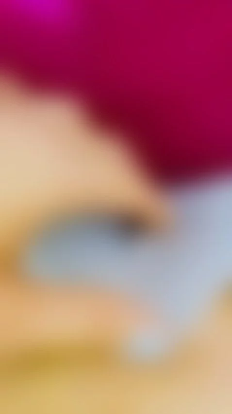 Big clit hard clit very horny clit by aldharaof