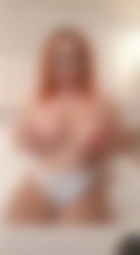 You wanna get stucked on them by ladymonique