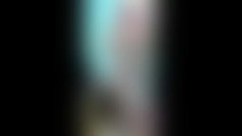 Take them off by ladymonique