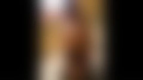 OUTDOOR FUN by ladymonique