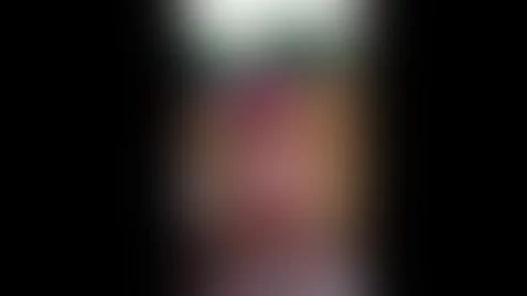 Take this by ladymonique