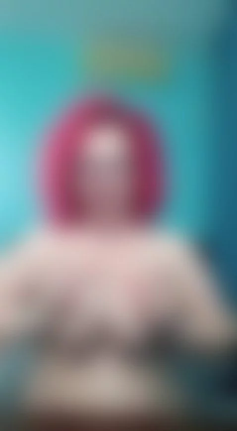 So horny tits...see full clip in my OF by ladymonique