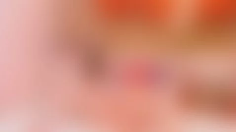 Bday orgasms
Full clip in my OF 😉👀 by ladymonique