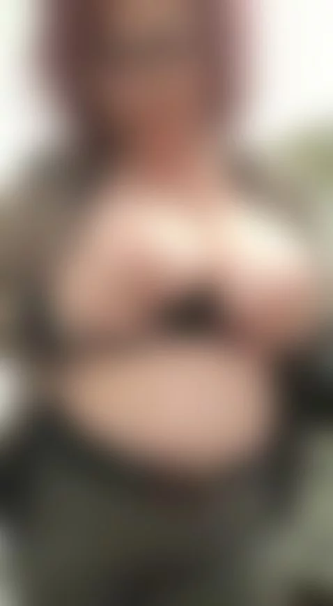 Spit on boobs
Full clip in my OF😊😉🔞 by ladymonique