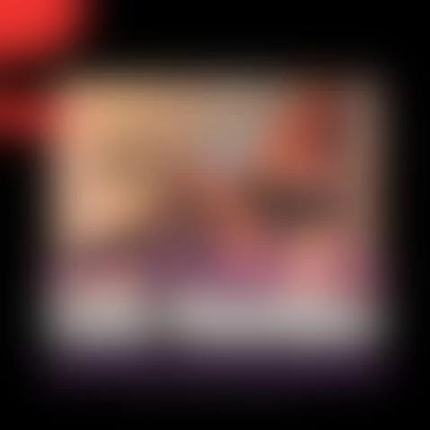 Let me be sexy by ladymonique