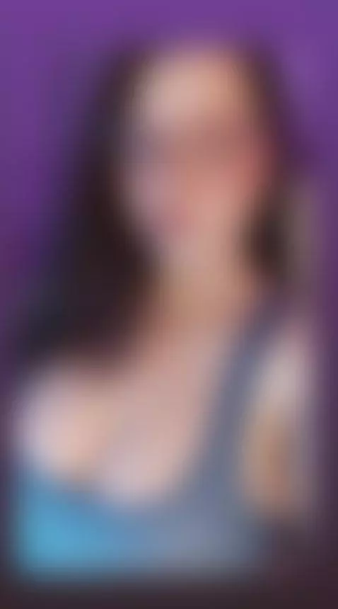 Come on honey, you want to see how I patted my butt🍑 by roxxanne-bail