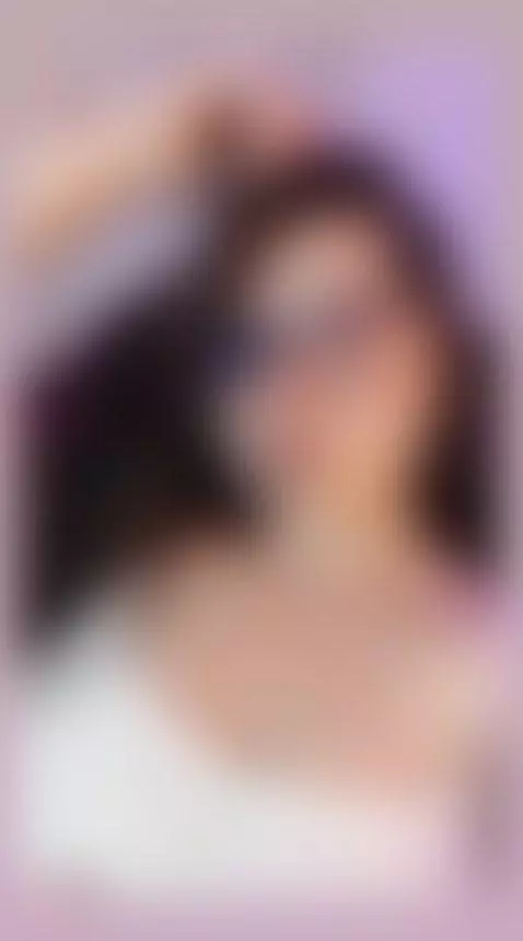 latinagirl, latina, hotgirl by roxxanne-bail