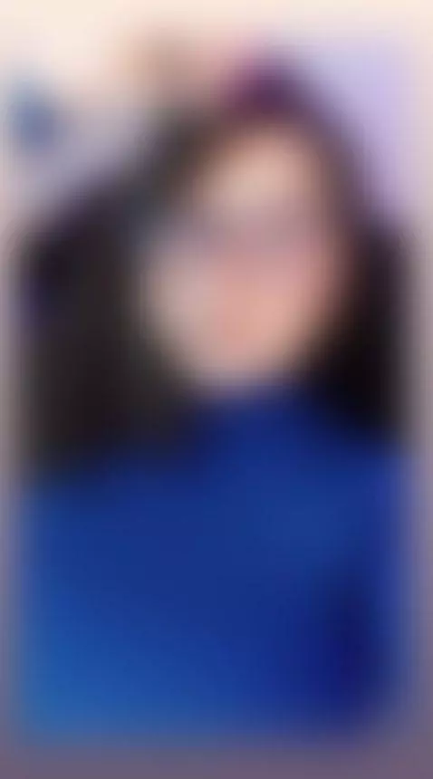 I want to feel ur cock fucking me hard tonight 🥵❤️ by roxxanne-bail