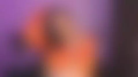 glassesgirl, bigboobs, boobs by roxxanne-bail