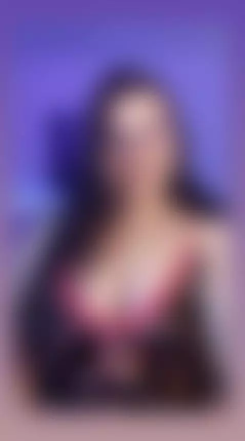 Let's have a good time together ♥ by roxxanne-bail