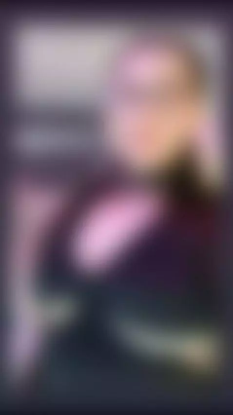 I want to be your naughty girl by roxxanne-bail