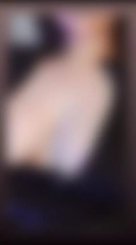 I become careless for you by roxxanne-bail