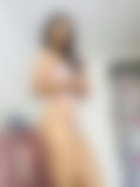 Come with me, I want to make all your fantasies come true! by isanixon