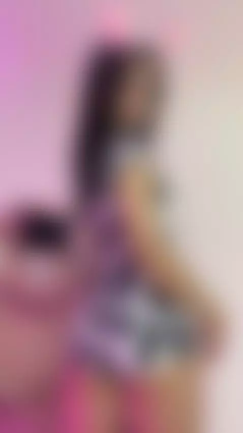 Do you like to record yourself having sex 🤭? by isanixon