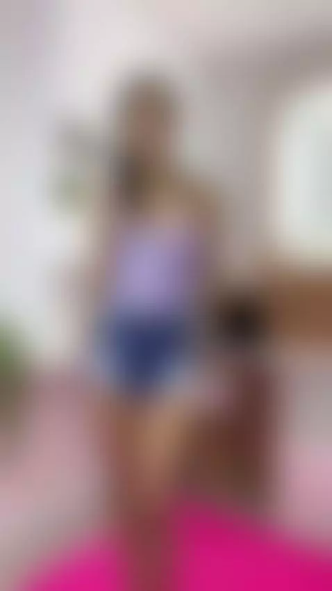 Want to join me for some summer adventures?? 🌞 💕 by isanixon