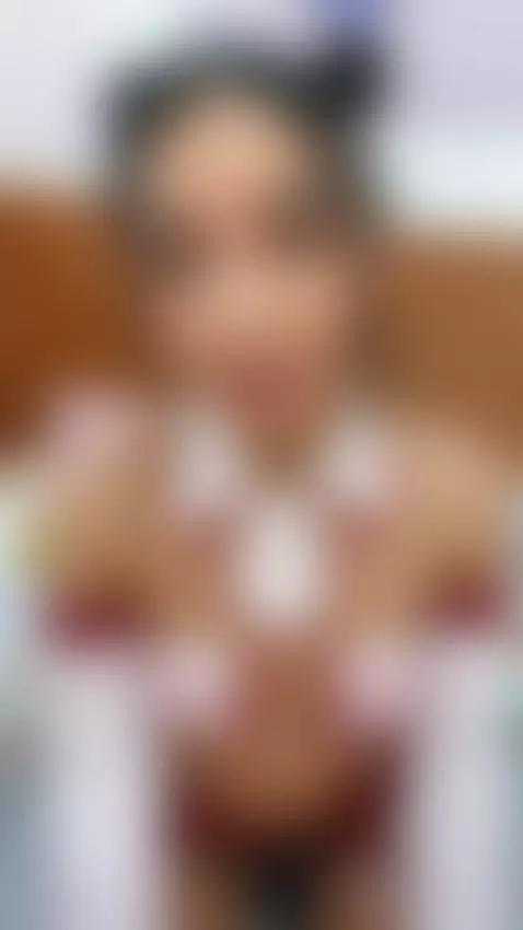 I’d rather be riding YOU 😜👌 by isanixon