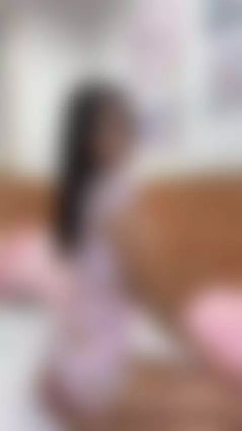 I don't want to get out of bed, will you come with me?  🔥💙👿 by isanixon