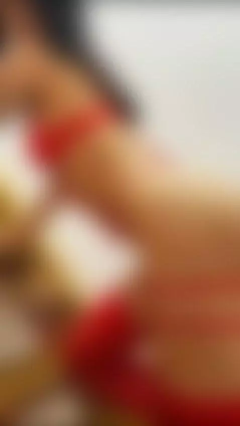 The outfit I wear while u cook dinner for me 🔥 by isanixon