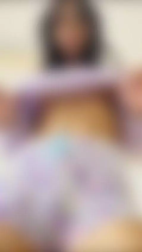 I’d rather be riding YOU 🤤🍆💦 by isanixon