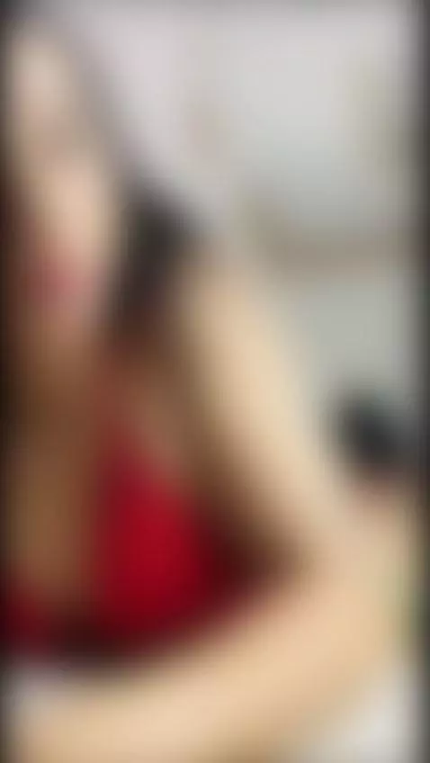 would you fuck a girl like me? by isanixon