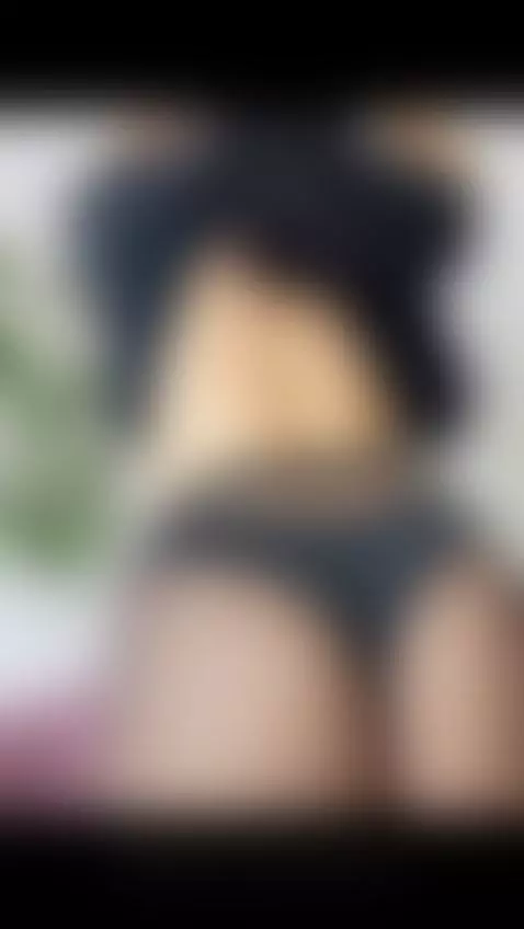 I'm a sweet petite girl ❤👅🍆 by isanixon