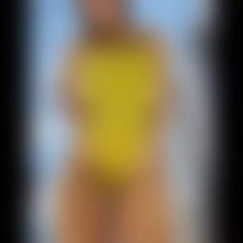 Would you like to go on a date with me? 😈 by isanixon