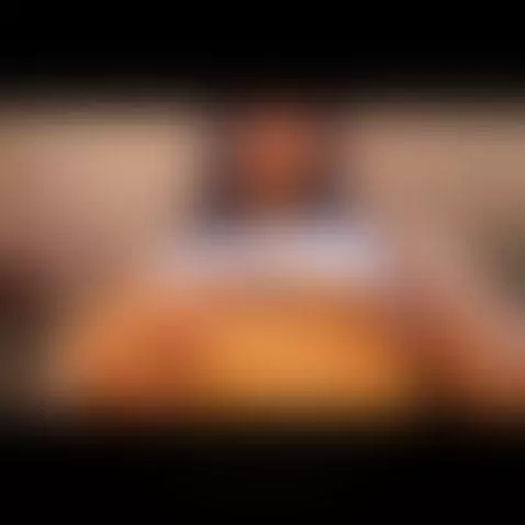 Can you handle the heat that's radiating from this booty? 🔥 by isanixon