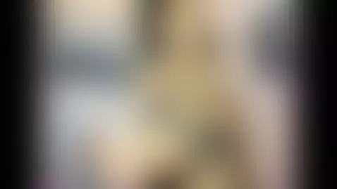 Am i part of your plans today baby 😈😈 by isanixon