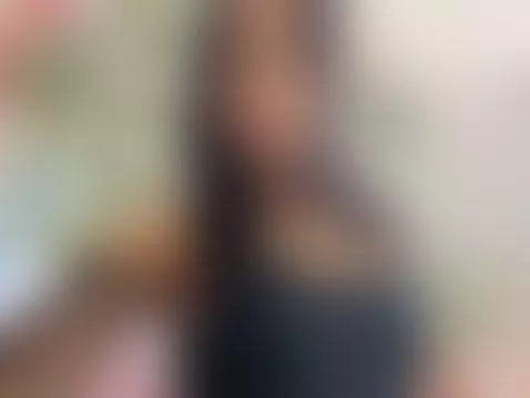 Can you stand the heat radiating from this ass? by isanixon