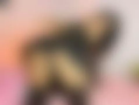 How’s the view? ✨💖 by isanixon