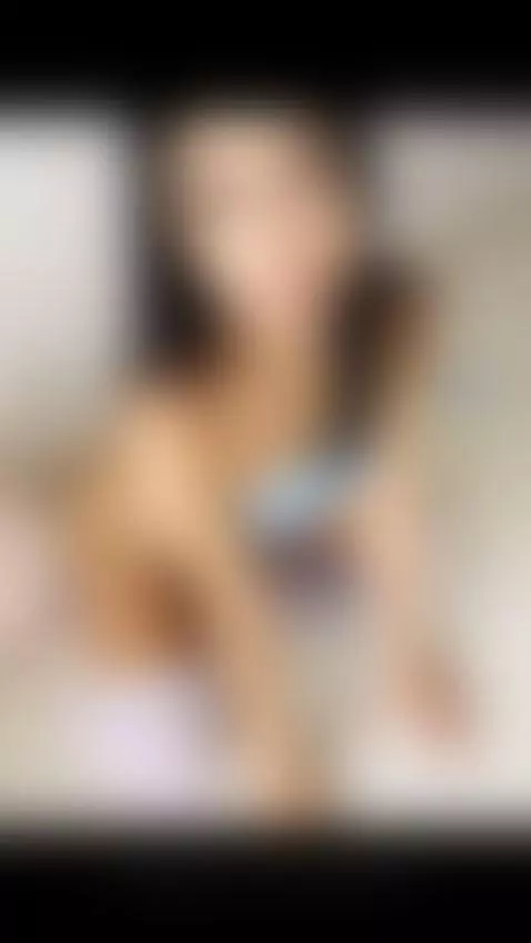 Like this if you’re horny 👀 🔥 by isanixon