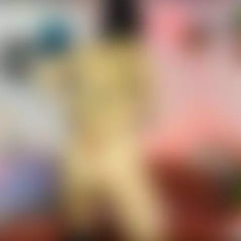 Can you handle the heat that's radiating from this booty? by isanixon