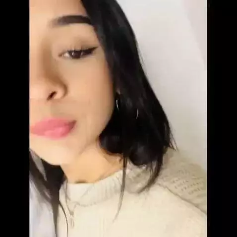 You come home to this, what’s the first thing you’re doing? by isanixon