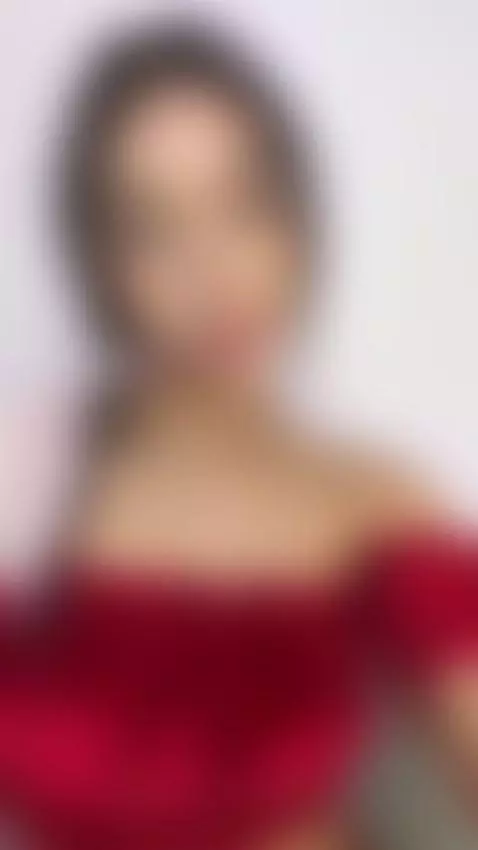 you will never forget an evening with me😅 by isanixon