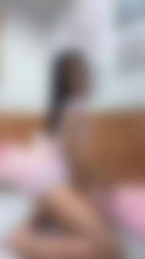 I'm drooling just thinking about you 🔥 by isanixon