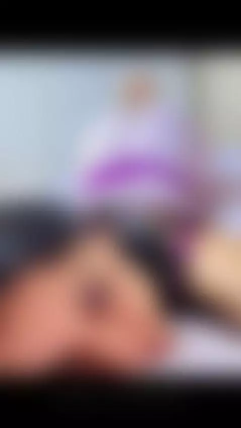 How do you want to relax after a very busy day? by isanixon