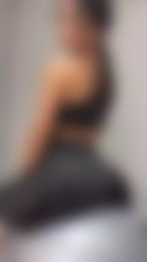 What's for breakfast? I hope I'm in the menu! 😋 by isanixon