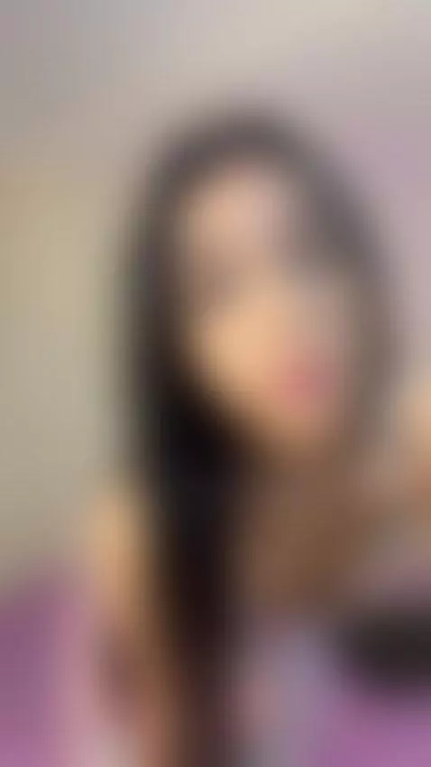 I like it if you want to see more!💖 by isanixon