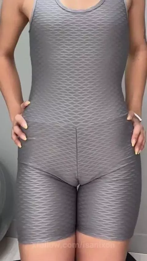 If I were a genie what would be your 3 wishes? 😍🔥 by isanixon