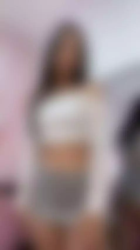 Capturing the essence of perfection. by isanixon