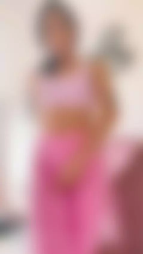 How about date with wild sex after? by isanixon